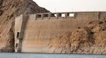 ۲۵۰۰هزار میلیاردتومان اعتباربرای تکمیل طرح انتقال آب کوچری به ساوه