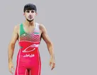 هرگز قبل از پایان وقت جشن نگیرید!