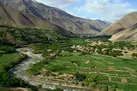 طالبان اینترنت در پنجشیر را قطع کردند