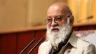 چمران: افزایش نرخ کرایه‌ها از ابتدای اردیبهشت اعمال می‌شود