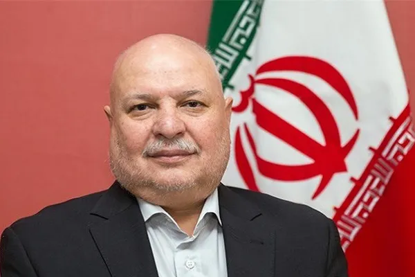 تحویل بودجه شرکت‌های دولتی به مجلس