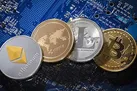 شایع‌ترین روش‌های کلاهبرداری در بازار رمزارز