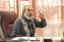 آقای گرفتار به تلویزیون برمی‌گردد