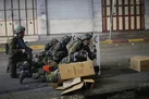 هلاکت ۱۶ اسرائیلی در عملیات شهادت‌طلبانه فلسطینیان طی یک ماه گذشته
