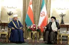 عقب‌نشینی از سئول تا ‌وین