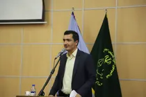 شوراهای حل اختلاف یزد با رویکردی پویا مسیر توسعه را ادامه می‌دهند