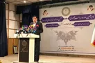 در هیچ شعبه ای اخلال جدی در اخذ رای مردم نداشته ایم