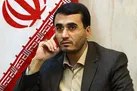 مخالفان تیم‌ ملی به‌دنبال ایجاد آشوب در ایران هستند | ایرانی باغیرت پشت تیم‌ ملی می‌ایستد