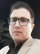 تجسم هنر