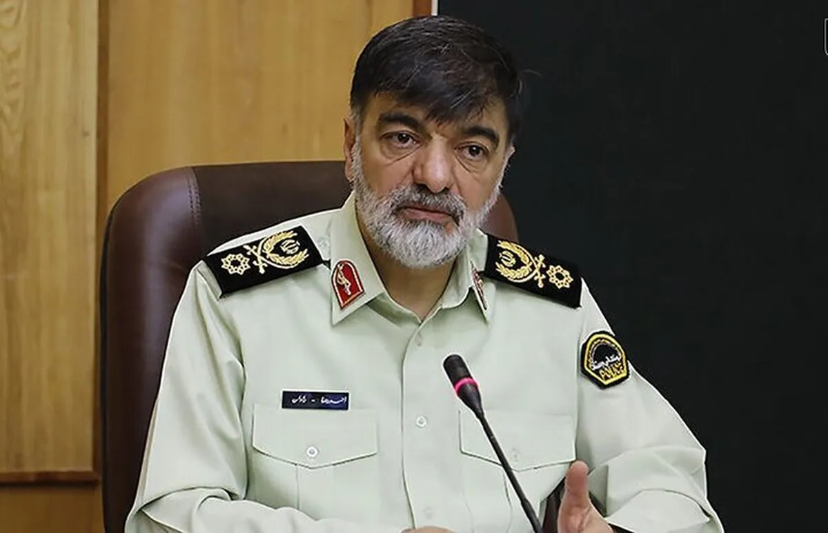 آمادگی کامل مرزهای اربعین برای زائران | درخواست مدیریت زمان سفر اربعین