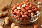 سه خاصیت باورنکردنی بادام زمینی برای سلامتی