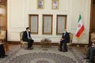 هر چه سریعتر موانع دسترسی به منابع ارزی ایران رفع شود