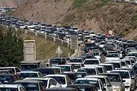 مسافرانی که از سفر باز گشتند یک هفته از حضور در تجمعات خودداری کنند