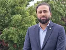 جشن بزرگ غدیر در گلزار شهدای بندرعباس برگزار می شود