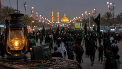 تحول دیجیتال در رادیو اربعین؛ هر زائر، یک راوی در مسیر عاشقی