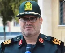 ۱۹ کیلوگرم تریاک در دلفان کشف شد