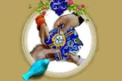 اخذ ۱۰ شناسه ملی جدید برای موقوفات و مساجد