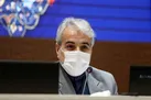 متوسط سرانه حقوق بازنشستگان تامین اجتماعی باید ۸.۸ میلیون تومان می‎شد اما ...