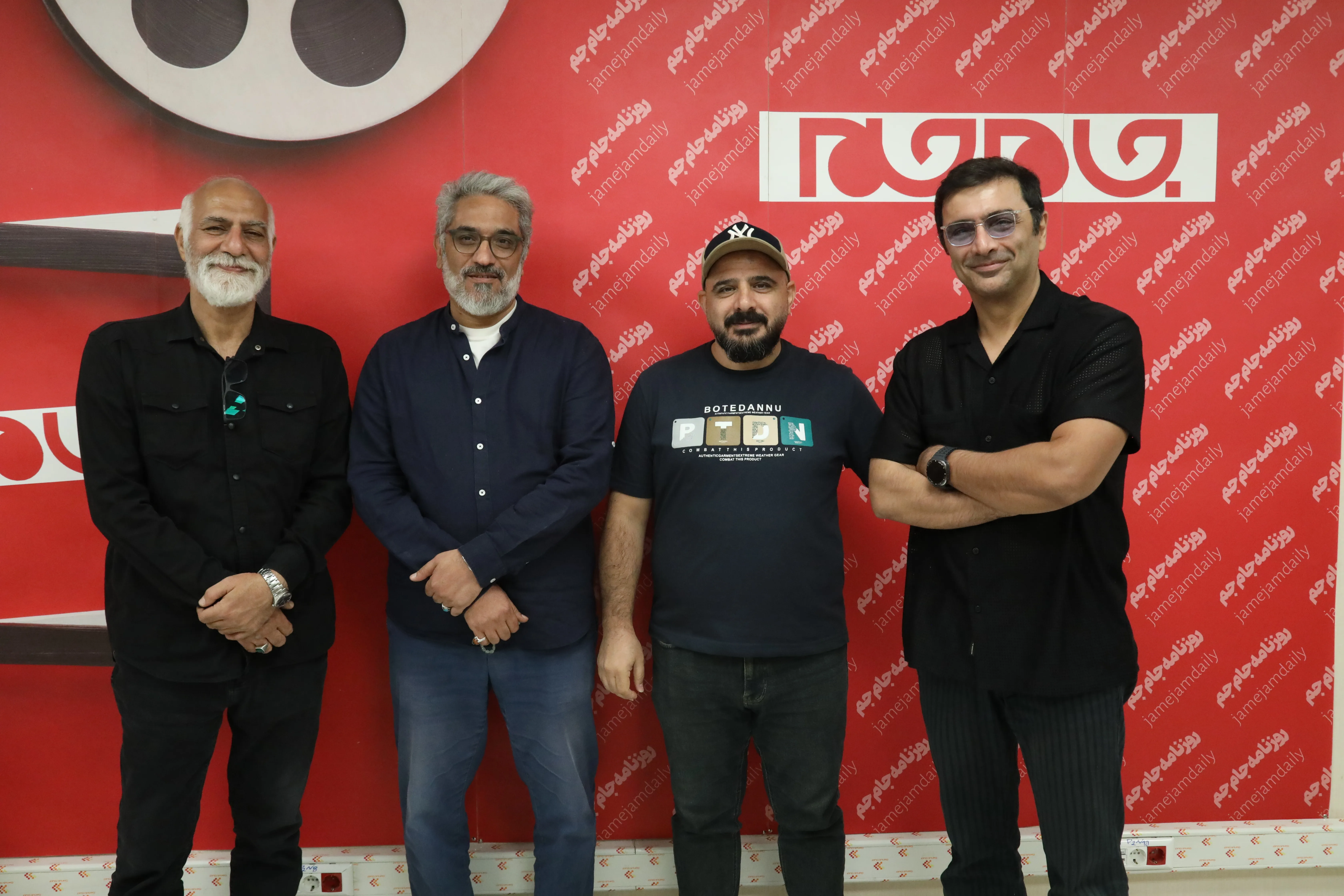 «طوبی ۲» ساخته می‌شود؟؛ آخرین خبر از فصل دوم سریال پربیننده تلویزیون
