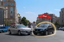 بیمه ماشین از هر سایتی نخرید؛ تفاوت پلتفرم‌ها وقتی معلوم می‌شود که دیر شده