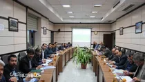 احداث 124 نیروگاه با ظرفیت 357 مگاوات برای رفع ناترازی در استان