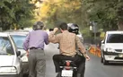 طعمه، خودش کار را برای ما راحت می‌کند