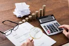 مالیات بر عایدی سرمایه از کی اجرا می‌شود؟