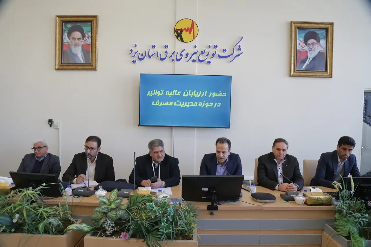 افزایش ۹ درصدی مشترکین زیر الگو نشانه اجرای طرح های فرهنگ سازی