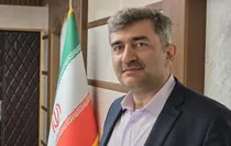 تقدیر مدیرعامل شرکت توزیع برق گیلان از همراهی آگاهانه شهروندان
