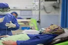 آمار جدید کرونا در ایران