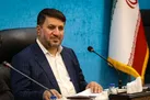 کاهش آسیب‌های اجتماعی در گرو مشارکت مردم