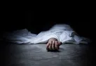 خودکشی نوعروس به خاطر تالار عروسی