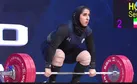 چیزهایی هست که نمی‌دانید