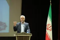 احیای ۴۰۰ واحد راکد کشاورزی؛ فرصتی تازه برای رونق تولید در همدان