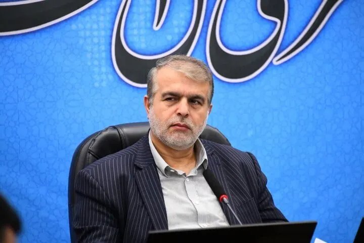 وکیل قلابی در قائمشهر دستگیر شد