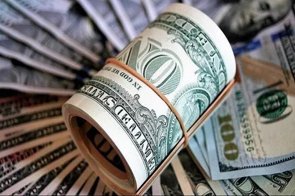 فردا؛ گام آخر آزادسازی ۷ میلیارد دلار ارز‌های مسدودی ایران