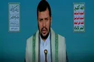 وضع تأسف‌بار امت اسلامی قابل تغییر است