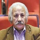 آثار تلویزیون اخلاق‌محور است