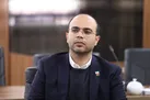 صدیقی: در رقابت‌های ووشو ساندا کشورهای عضو سازمان هم‌کاری شانگهای و جام جهانی تالو شرکت می‌کنیم
