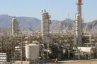 تبدیل وضعیت ۱۶۲ ایثارگر به استخدام رسمی در شرکت پالایش گاز ایلام