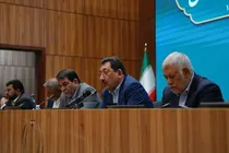 از تدوین سند مصون‌سازی معادن از تغییرات مدیریتی تا خروج «بهشت معادن» از نقش قلک هزینه‌های جاری