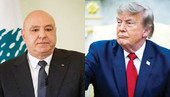 التماس عون برای سازش