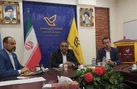 توزیع روزانه ۱۲ تا ۱۵ هزار مرسوله پستی در استان یزد