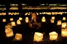 چند پیشنهاد برای یک ساعت خاموشی