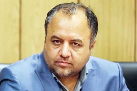 سال تحصیلی با ١٠هزار کلاس جدید