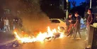 فرصت‌طلبی غرب از اغتشاشات، اثر معکوس دارد