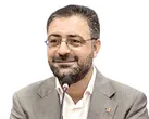 ناتوانی راهبردی آمریکا در یمن