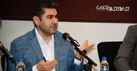 رویداد تانا در تبریز برگزار می‌شود