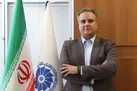 معدنکاران با مشکلات متعدد در زمینه حقوق دولتی مواجه هستند
