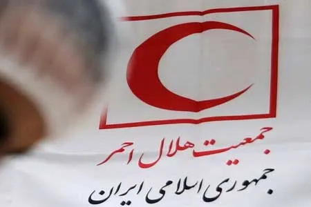 پایش بیش از ۷۸۰ هزار نفر در مرز‌ها